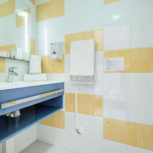 Chambre Standarde Double